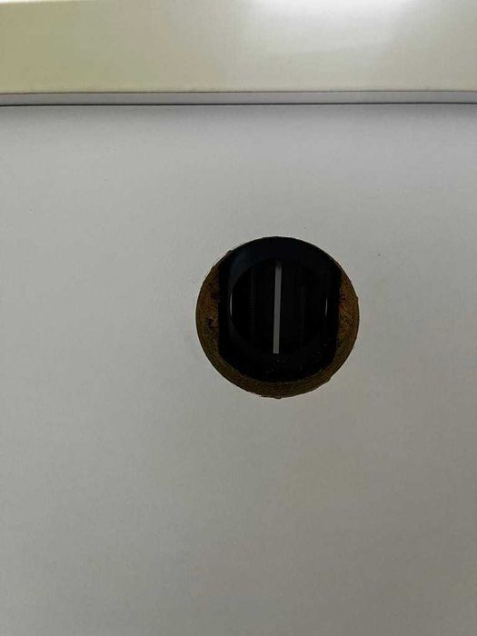 Ъглово  Офис Бюро