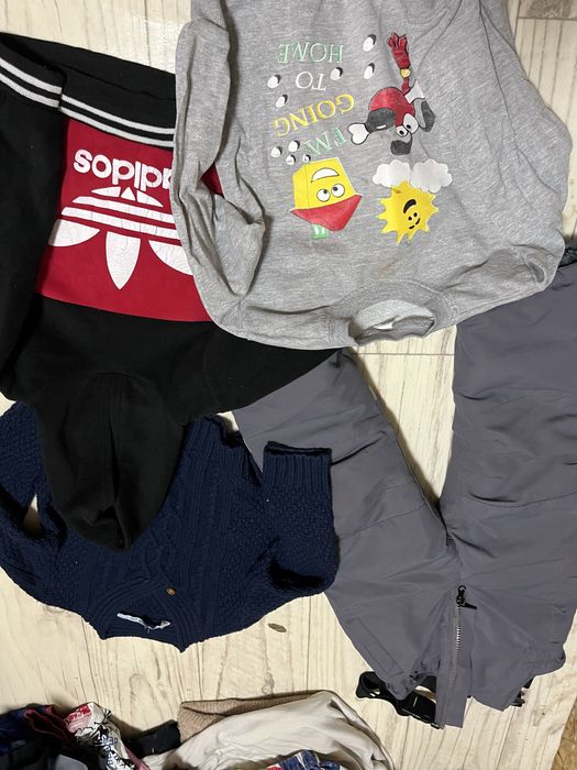 пакет пакет пакет