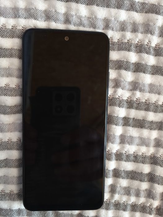 Redmi Note 10 состояние нового