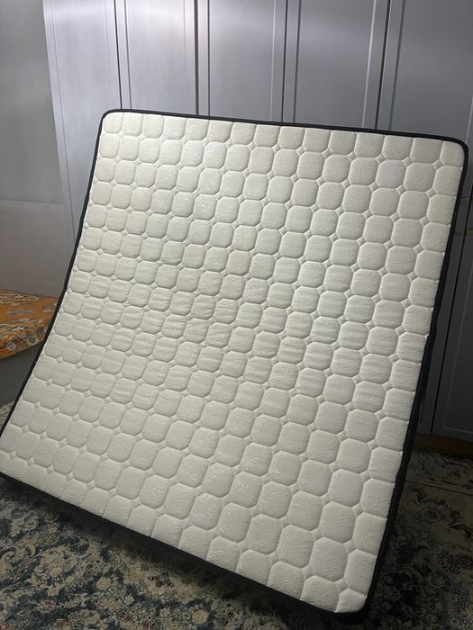 Матрас для спальни