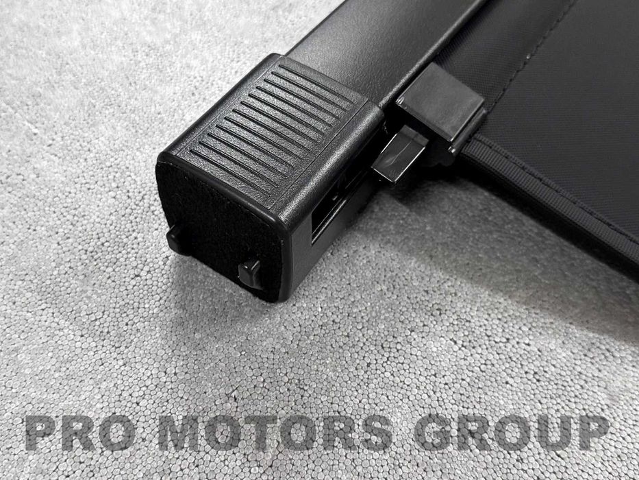 Щора за багажник Range Rover Sport L494  2013-2022