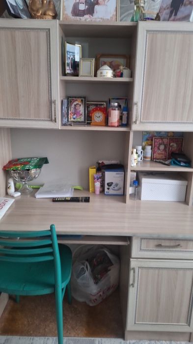 Продам!Шкаф в идеальном состоянии