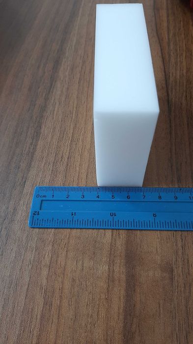 Bureti magici 3cm
