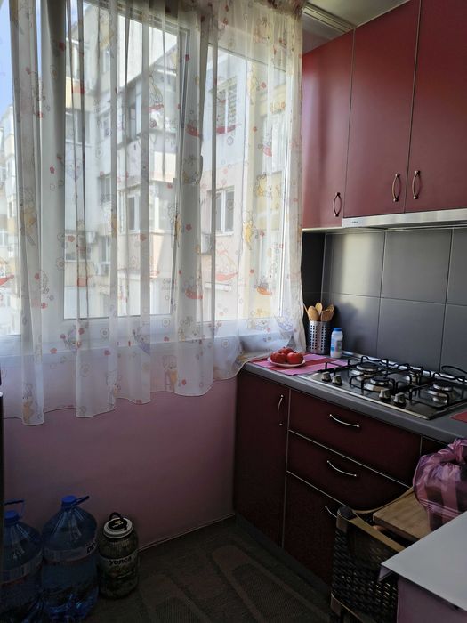 Продавам 4-стаен апартамент до Гранд Мол   Варна