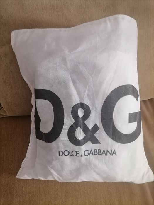 Спортно Елегантни Маратонки