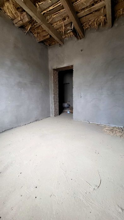 4 xona 6 sotixli uy. Termiz Shahar Beshkappa 17-maktab