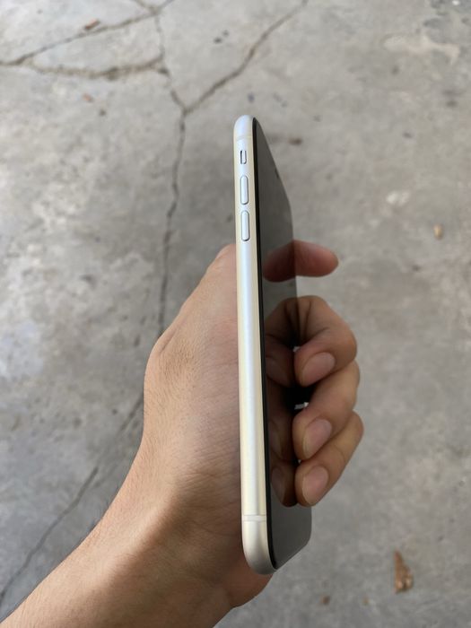 Iphone 11  128gb