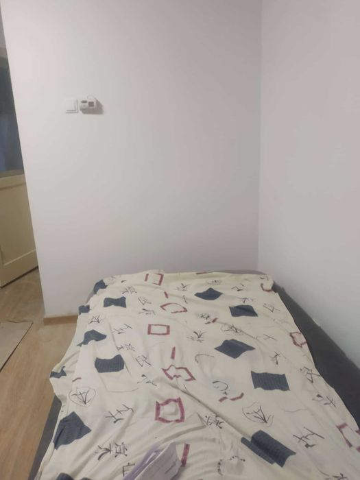 Inchiriere garsoniera MARASTI,parter