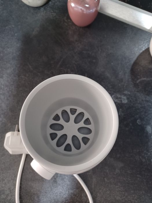 Incalzitor Philips Avent
