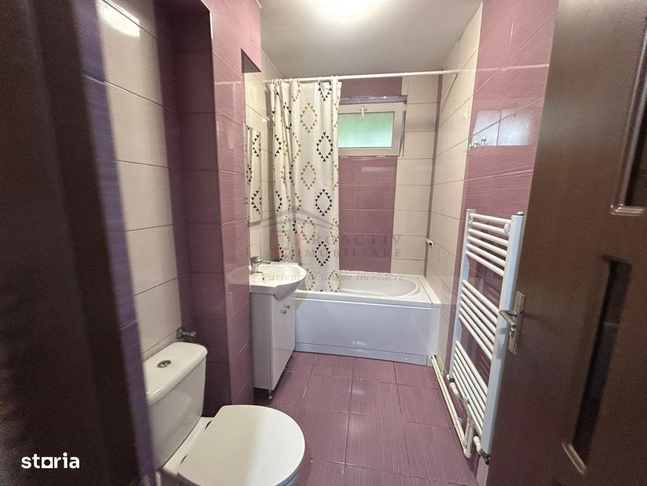Apartament 2 camere | Ultracentral | 43 mp | 2c-7940