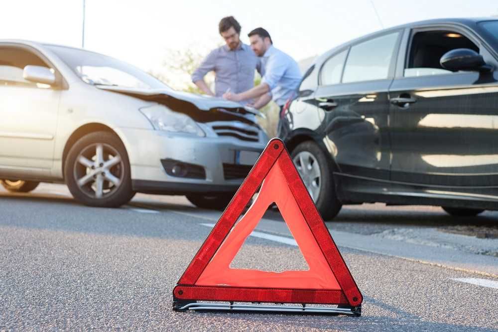 Baholash avto, Оценка авто, ДТП, Отсенка авто, Бахолаш, Арзон нархлар