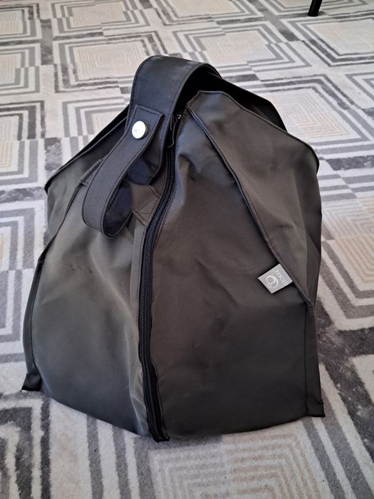 Stokke багажна чанта