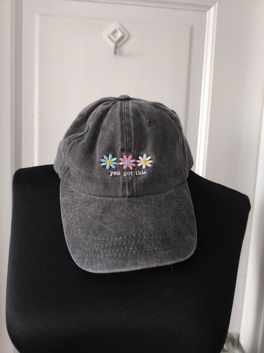 Sapca casual moderna