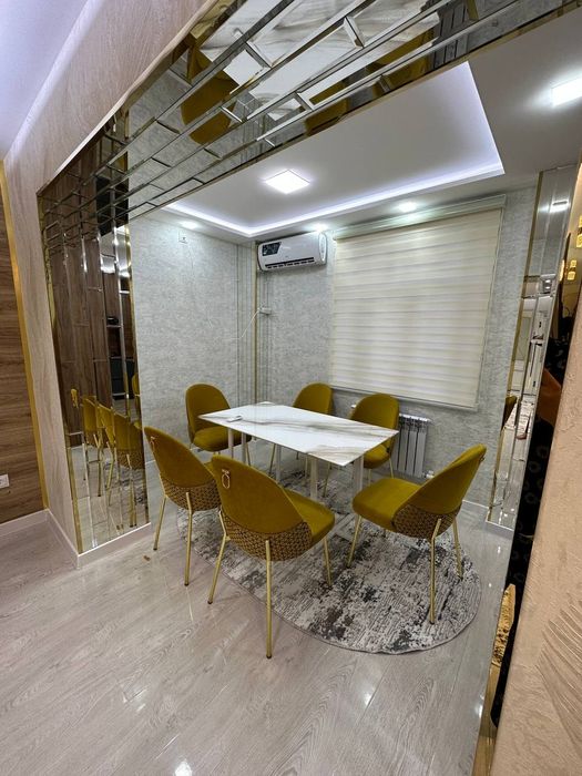 Novza metroda Kvartira ijaraga beriladi Uy uzimizniki