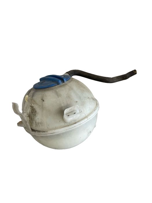 Vas Rezervor De Expansiune Lichid De Racire Volkswagen Golf V 1K1 2003