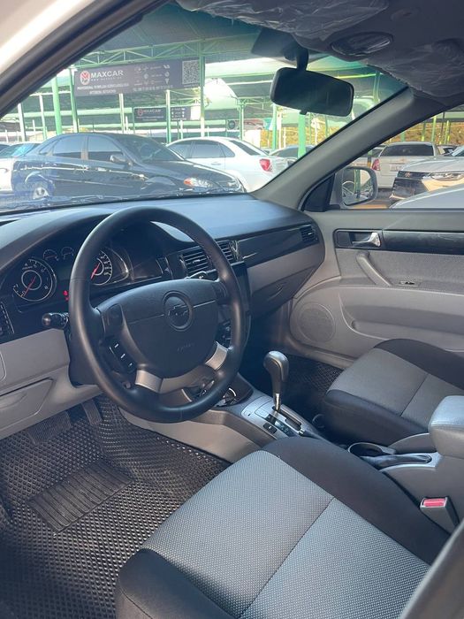 Jentra Sotiladi tezda va juda arzon narxda