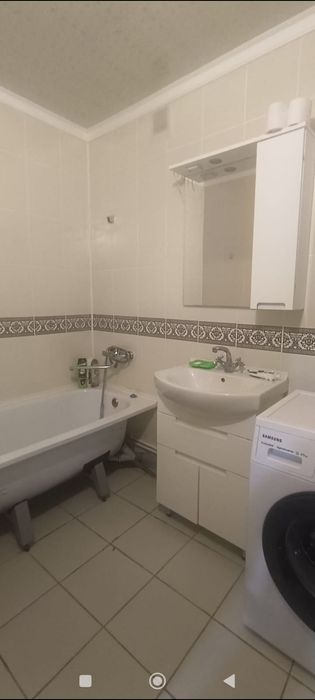 Продам  2ком КВ на батыс