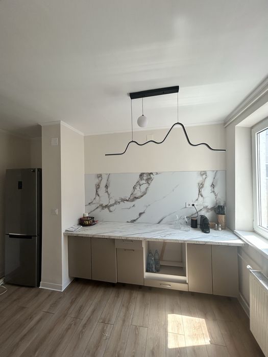 Apt 3 camere Rogerius Transilvaniei