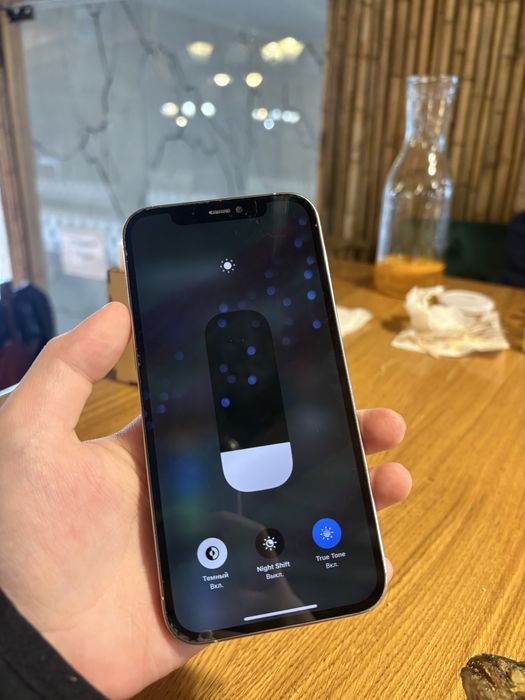 iPhone 12 pro/айфон 12 про