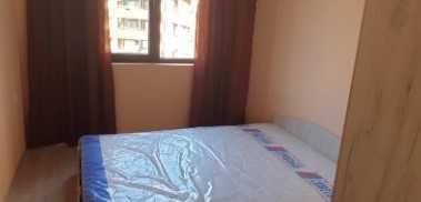 Дава се под наем Двустаен апартамент в Пловдив, Кършияка - 65 кв.м за 234.6 € - Снимка #3