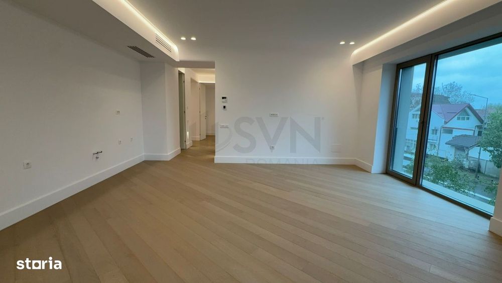 3 Camere Iancu Nicolae