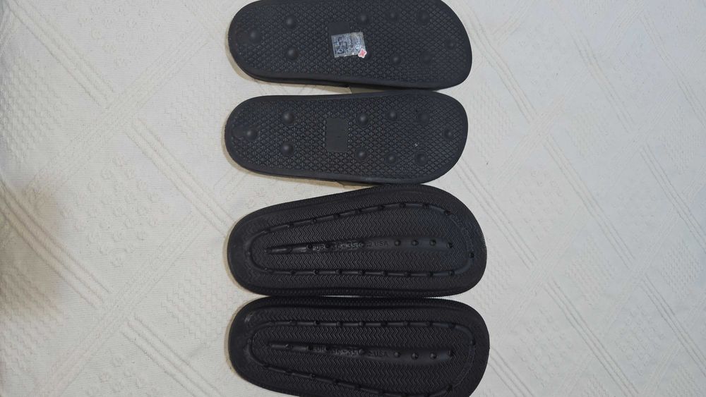 Papuci pt fete ,marimea 34-35 REZERVED