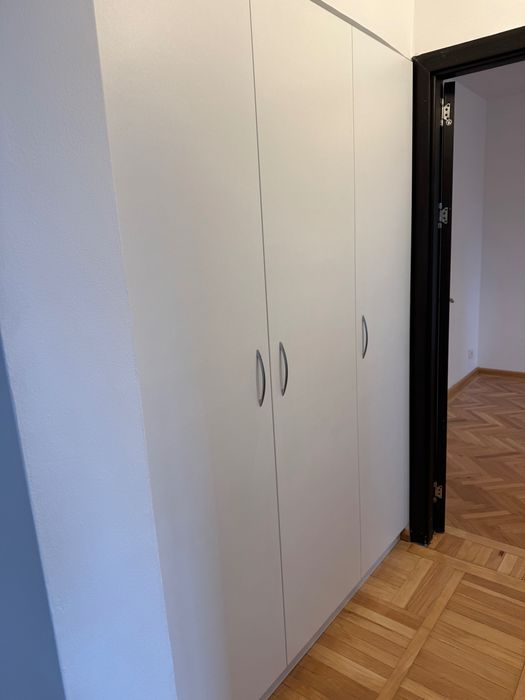 apartament 2 camere Titan