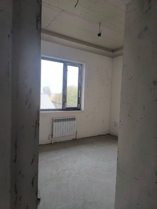 Nazarbek katta ittifoq 2.1 sotih srochna sotiladi