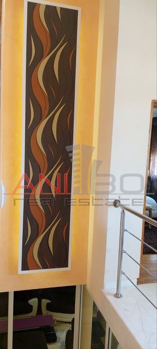 Мезонет в Варна-Червен площад площ 167 цена 360000