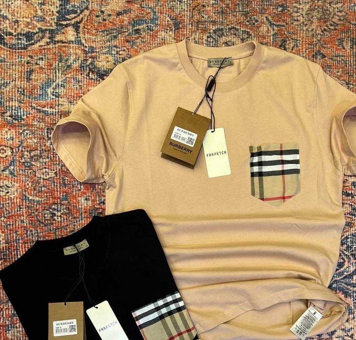 Мъжки тениски,чисто нови!!