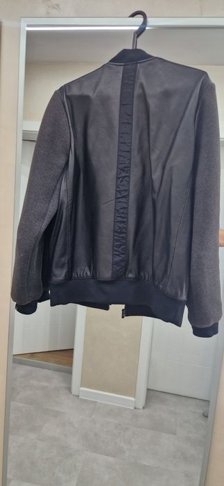 Nike Jacket Cristiano Ronaldo CR7