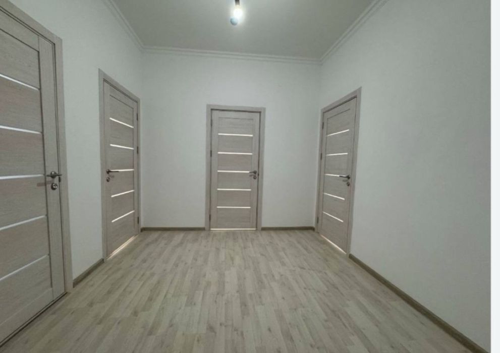 Янги Дархон 2 продажа