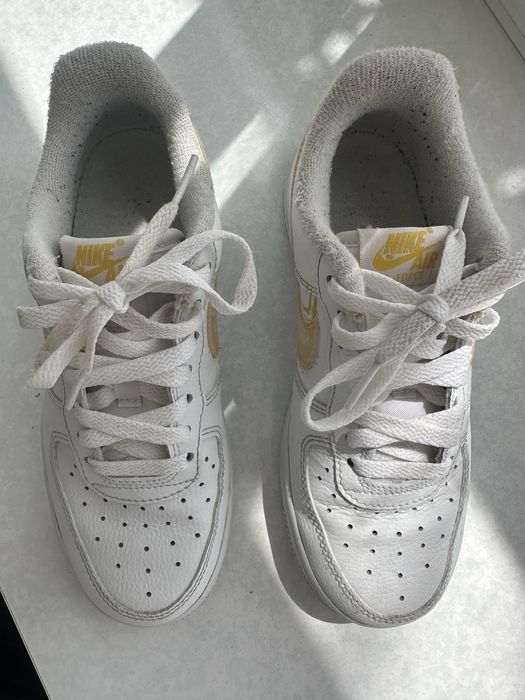 Детски маратонки Nike