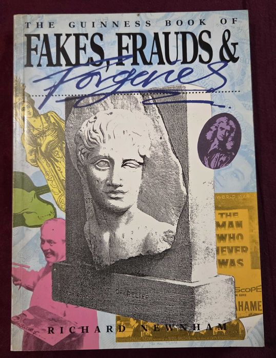 Колекционерски предмети - 12 енциклопедии и справочници