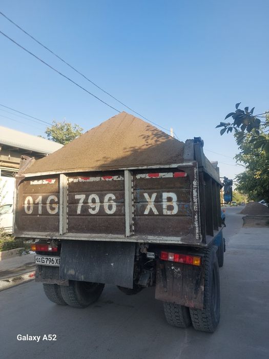 Шебень клинец компот 70/30