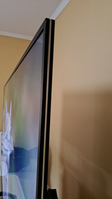 Smart Televizor Sony Bravia 187 cm ,Ultra Slim  4k