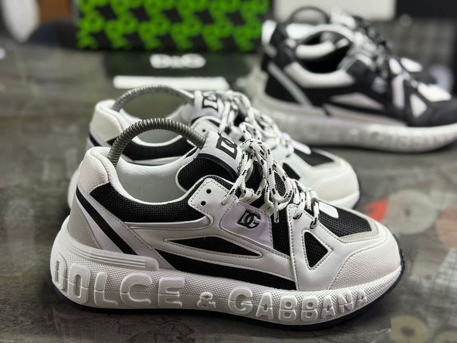 Adidași pentru bărbați în