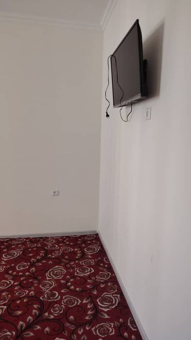 2 honalik kvartra ijaraga beriladi