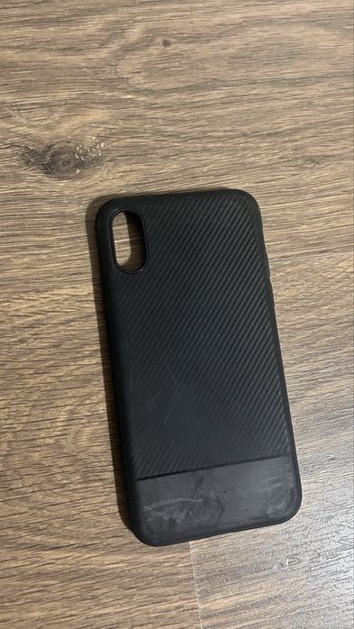 Huse pentru Iphone X