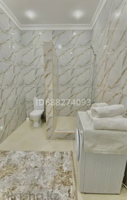 Дача котедж аренда посуточно