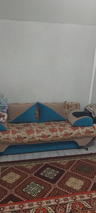 Продам 1 комнатную квартиру