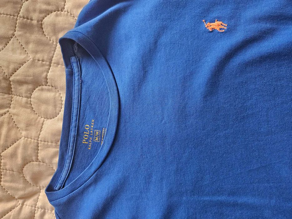 Тениски Adidas, Guess, Superdry, Levis, Ralph Lauren Polo