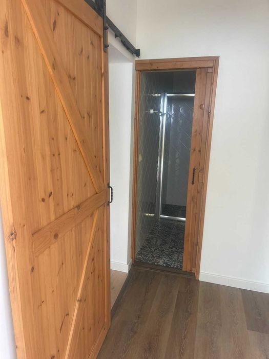 ТОП център Русе! Луксозен апартамент с 2 спални – пешеходна зона