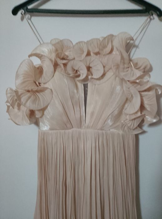 Rochie elegantă Bagossa