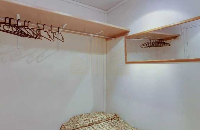 Дава се под наем Тристаен апартамент в Пловдив, Център - 76 кв.м за 234.6 € - Снимка #1