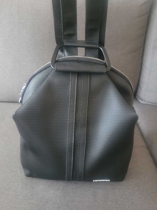 Дамска раница Silver Polo