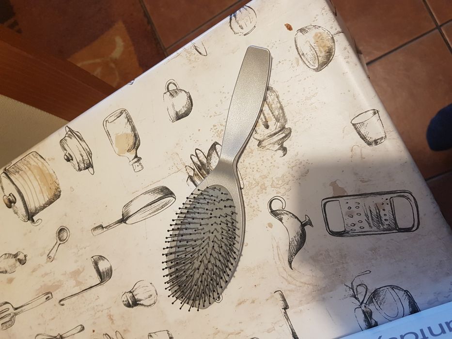 Perucă Gisela Mayer Collection