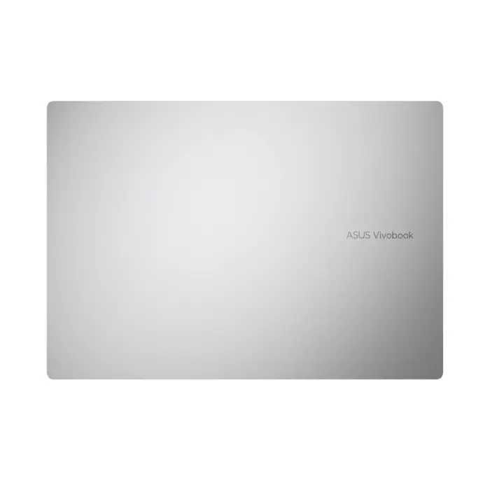 Ноутбук asus vivobook 16