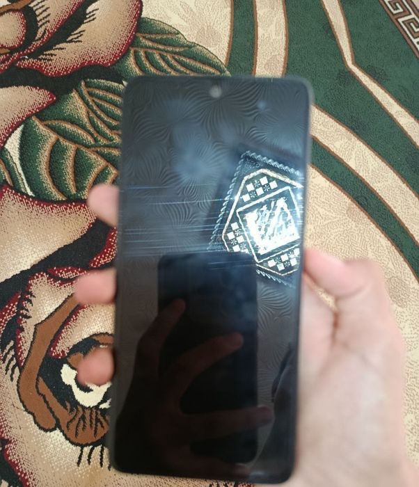 Redmi Not 14 sotiladi yoki abmn qlamn !