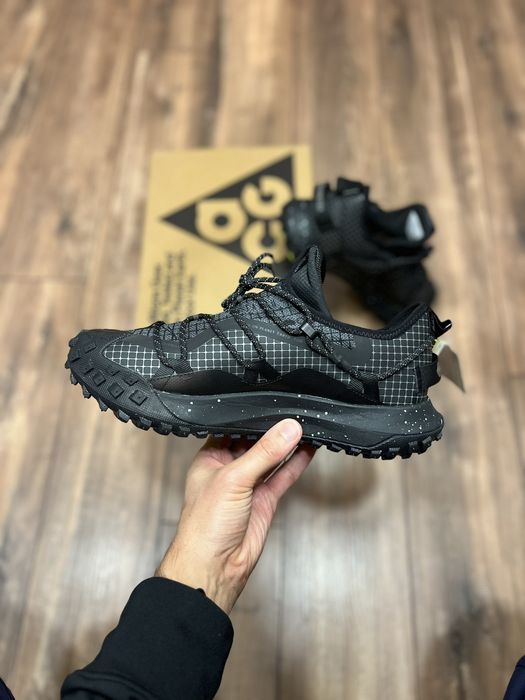 ACG Mountain Fly Low GTX SE DD2861 002